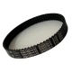 CORREIA 3M 210 X 8MM OPTIBELT OMEGA