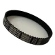 CORREIA 3M 210 X 8MM OPTIBELT OMEGA