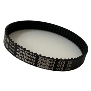 CORREIA 3M 210 X 6MM OPTIBELT OMEGA