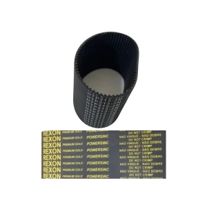 CORREIA 3M 213 X 17MM REXON POWERSINC FP