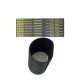 CORREIA 3M 213 X 17MM REXON POWERSINC FP