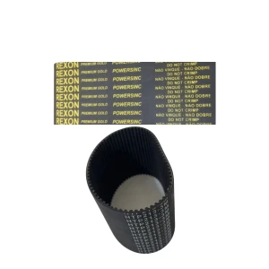 CORREIA 3M 213 X 15MM REXON POWERSINC FP
