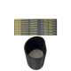 CORREIA 3M 213 X 6MM REXON POWERSINC FP