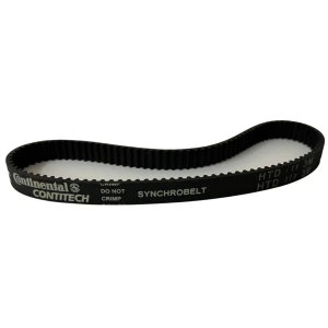 CORREIA 3M 270 X 15MM CONTITECH