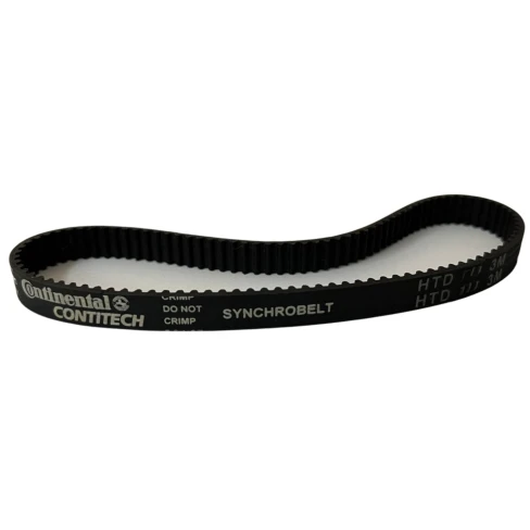 CORREIA 3M 213 X 9MM CONTITECH