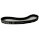 CORREIA 3M 213 X 9MM CONTITECH