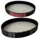 CORREIA 3M 216 X 100MM MOVENDIS PERFORMANCE