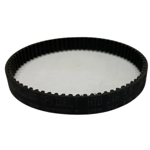 CORREIA 3M 216 X 6MM OPTIBELT OMEGA