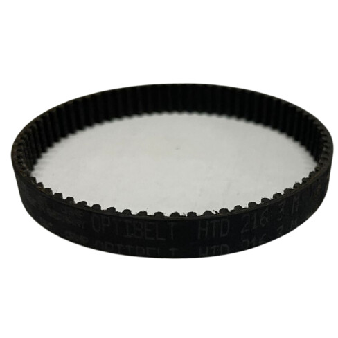 CORREIA 3M 216 X 6MM OPTIBELT OMEGA
