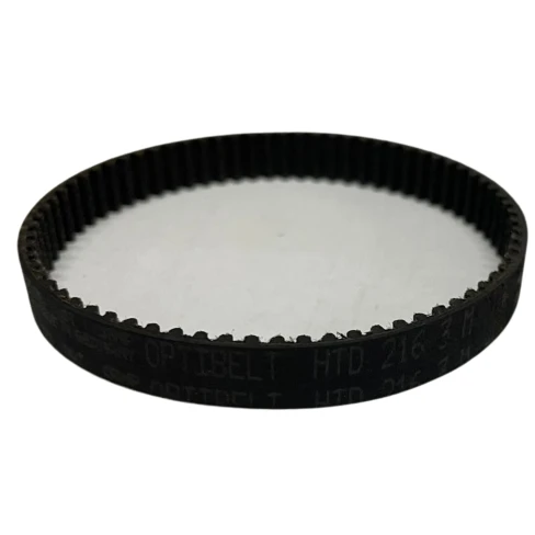 CORREIA 3M 216 X 6MM OPTIBELT OMEGA