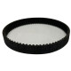 CORREIA 3M 216 X 15MM OPTIBELT OMEGA