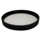 CORREIA 3M 216 X 6MM OPTIBELT OMEGA