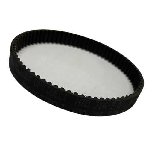 CORREIA 3M 216 X 8MM OPTIBELT OMEGA