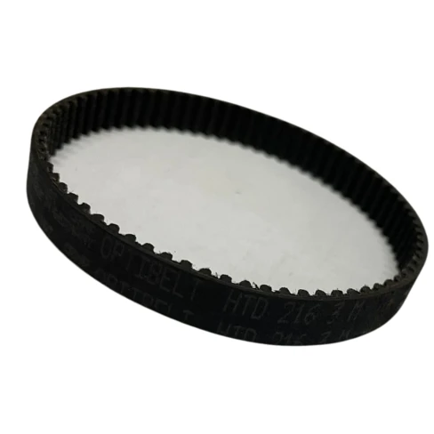 CORREIA 3M 216 X 8MM OPTIBELT OMEGA