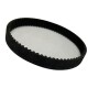 CORREIA 3M 216 X 8MM OPTIBELT OMEGA