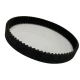 CORREIA 3M 216 X 6MM OPTIBELT OMEGA