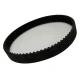 CORREIA 3M 216 X 6MM OPTIBELT OMEGA