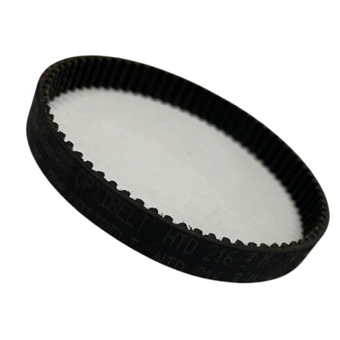 CORREIA 3M 216 X 10MM OPTIBELT OMEGA