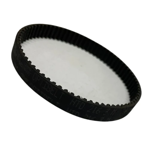 CORREIA 3M 216 X 10MM OPTIBELT OMEGA