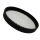 CORREIA 3M 216 X 8MM OPTIBELT OMEGA