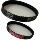 CORREIA 3M 216 X 9MM MOVENDIS PERFORMANCE
