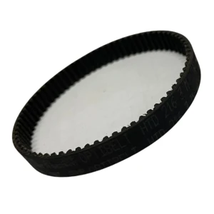 CORREIA 3M 216 X 15MM OPTIBELT OMEGA