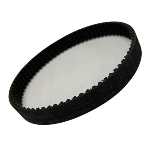 CORREIA 3M 216 X 15MM OPTIBELT OMEGA
