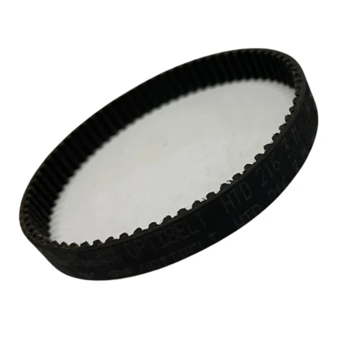 CORREIA 3M 216 X 15MM OPTIBELT OMEGA