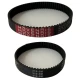 CORREIA 3M 219 X 10MM MOVENDIS PERFORMANCE