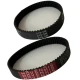 CORREIA 3M 219 X 10MM MOVENDIS PERFORMANCE