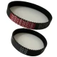 CORREIA 3M 219 X 10MM MOVENDIS PERFORMANCE