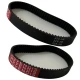 CORREIA 3M 225 X 12MM MOVENDIS PERFORMANCE