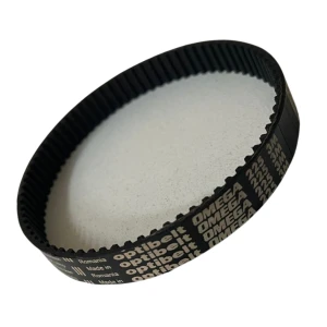 CORREIA 3M 225 X 19MM OPTIBELT OMEGA