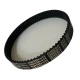 CORREIA 3M 225 X 19MM OPTIBELT OMEGA