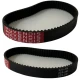 CORREIA 3M 225 X 12MM MOVENDIS PERFORMANCE