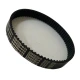 CORREIA 3M 225 X 19MM OPTIBELT OMEGA