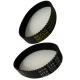 CORREIA 3M 225 X 18MM REXON POWERSINC SCIR