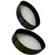 CORREIA 3M 225 X 18MM REXON POWERSINC SCIR