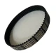 CORREIA 3M 225 X 19MM OPTIBELT OMEGA