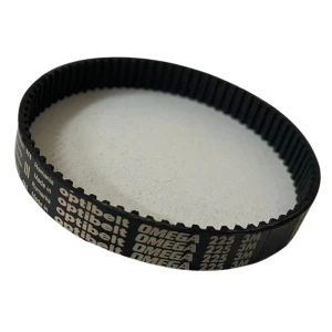 CORREIA 3M 225 X 9MM OPTIBELT OMEGA