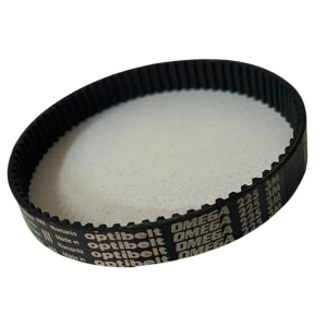 CORREIA 3M 225 X 6MM OPTIBELT OMEGA