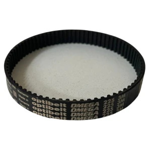 CORREIA 3M 225 X 3MM OPTIBELT OMEGA