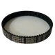 CORREIA 3M 225 X 3MM OPTIBELT OMEGA