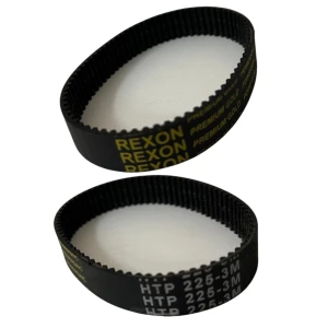 CORREIA 3M 225 X 8MM REXON POWERSINC SCIR