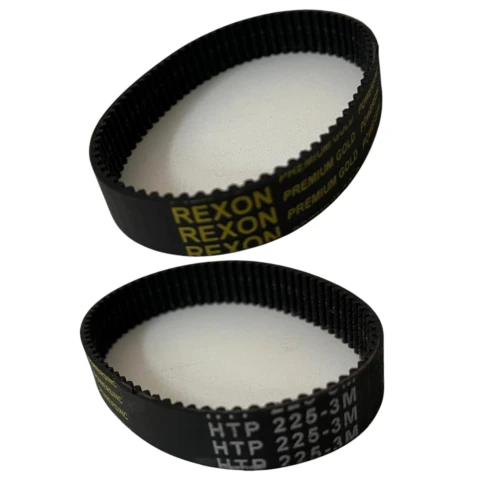 CORREIA 3M 225 X 8MM REXON POWERSINC SCIR