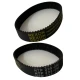 CORREIA 3M 225 X 8MM REXON POWERSINC SCIR
