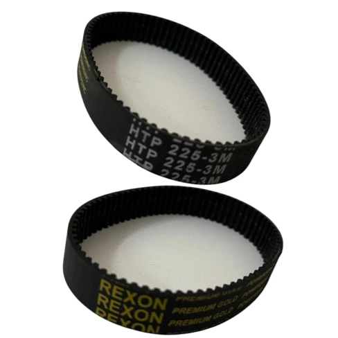 CORREIA 3M 225 X 6MM REXON POWERSINC SCIR