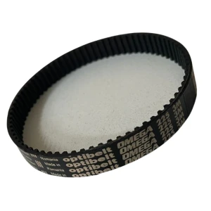 CORREIA 3M 225 X 10MM OPTIBELT OMEGA