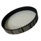CORREIA 3M 225 X 9MM OPTIBELT OMEGA