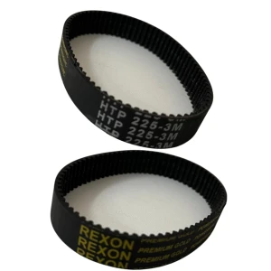 CORREIA 3M 225 X 9MM REXON POWERSINC SCIR
